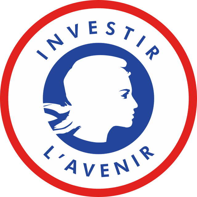 logo_investirlavenir_rvb