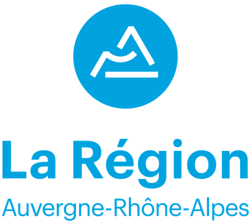 logo_region-AURA