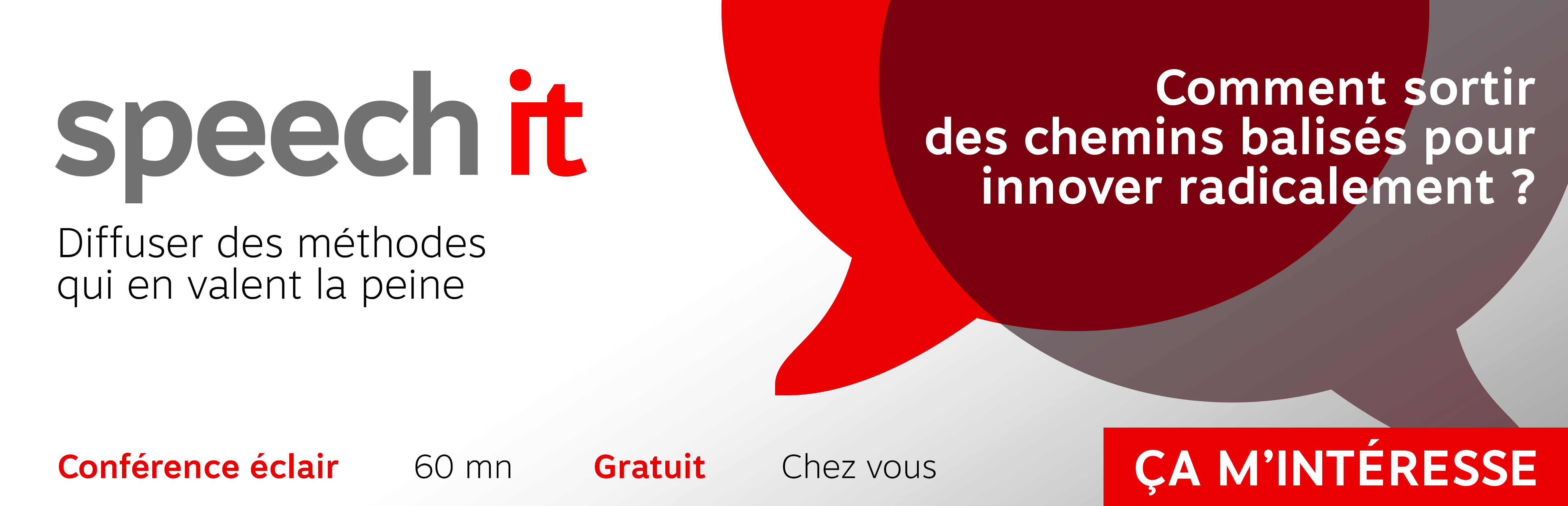 Ban_Speech_It_Innovation_liberee