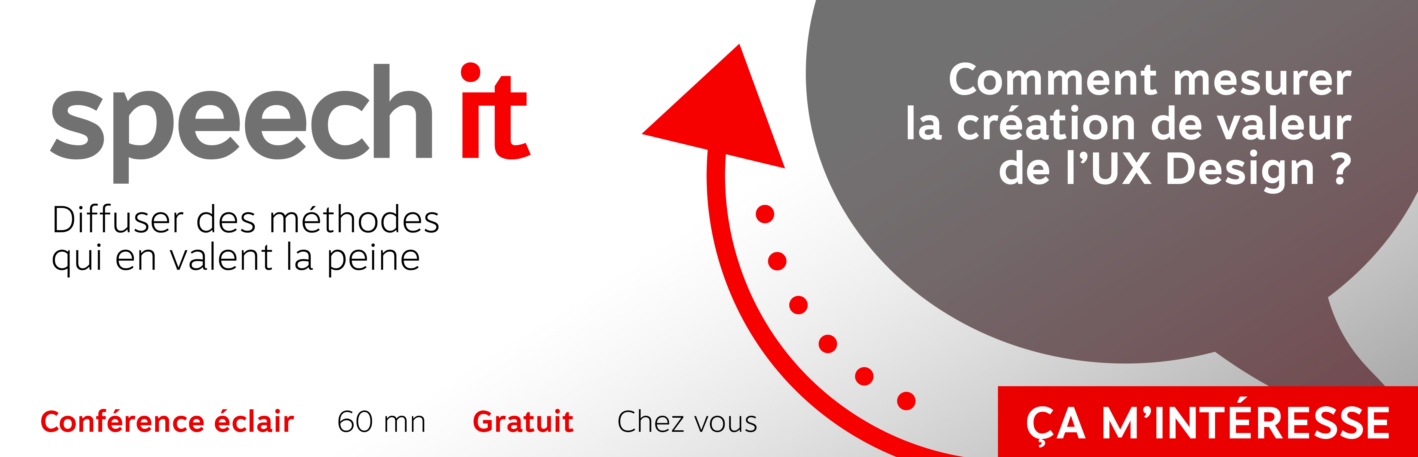 Ban_Speech_It_Mesure_UX
