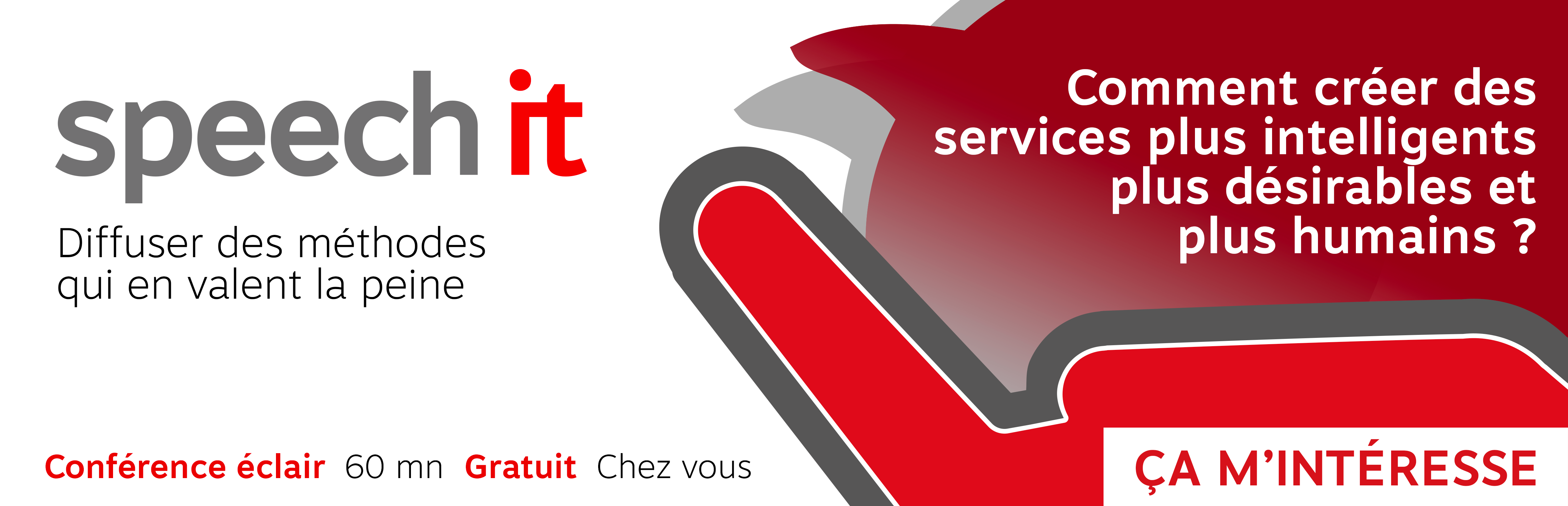 Ban_Speech_It_Service_Design