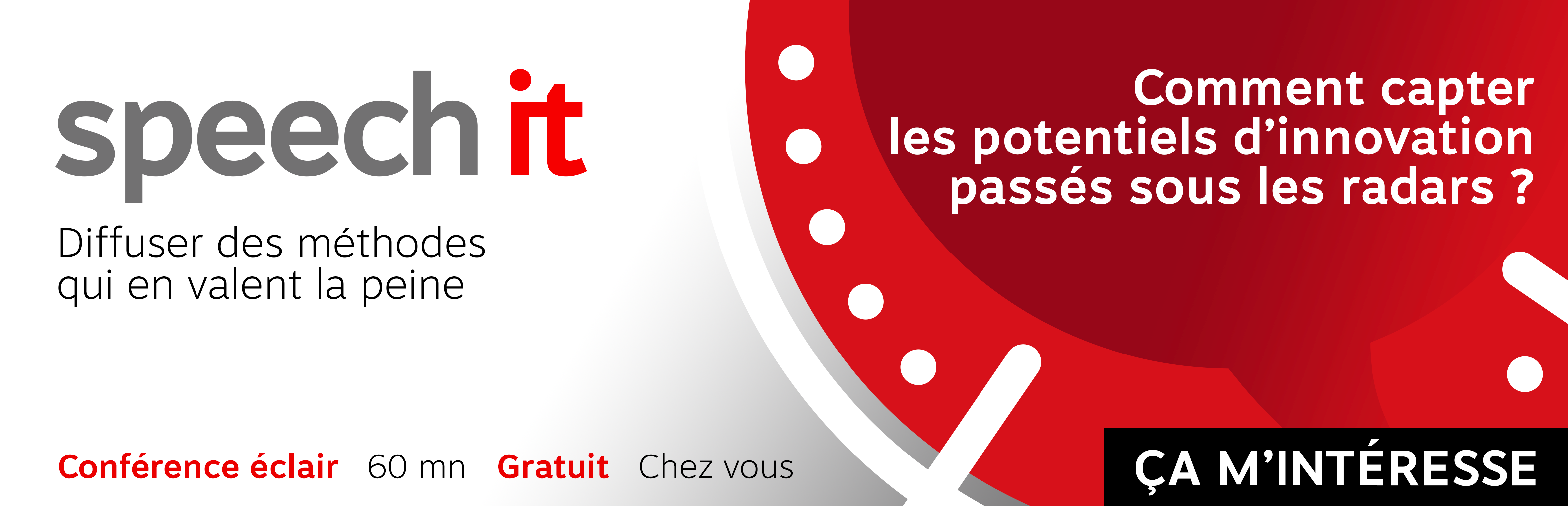 Ban_Speech_It_Terres_Inconnues