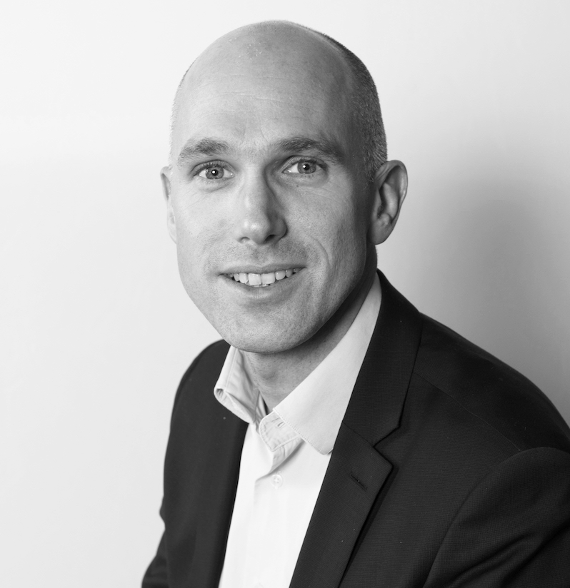 Sébastien Ricci