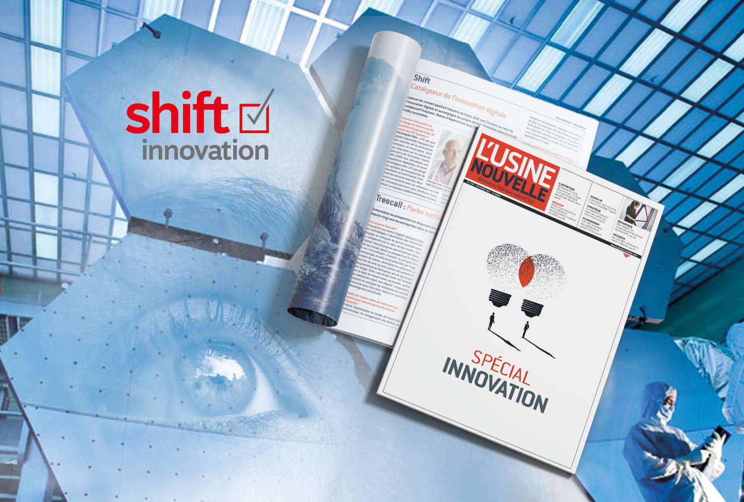Shift_Usine_Nouvelle_Web