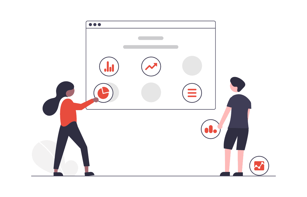 Définir ses KPIs