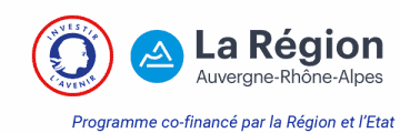Financeurs-IDF