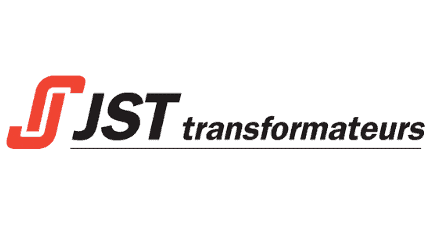 JST Transformateurs