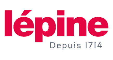 Lépine