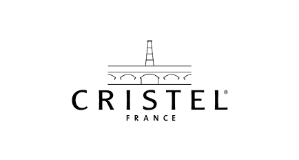 Cristel