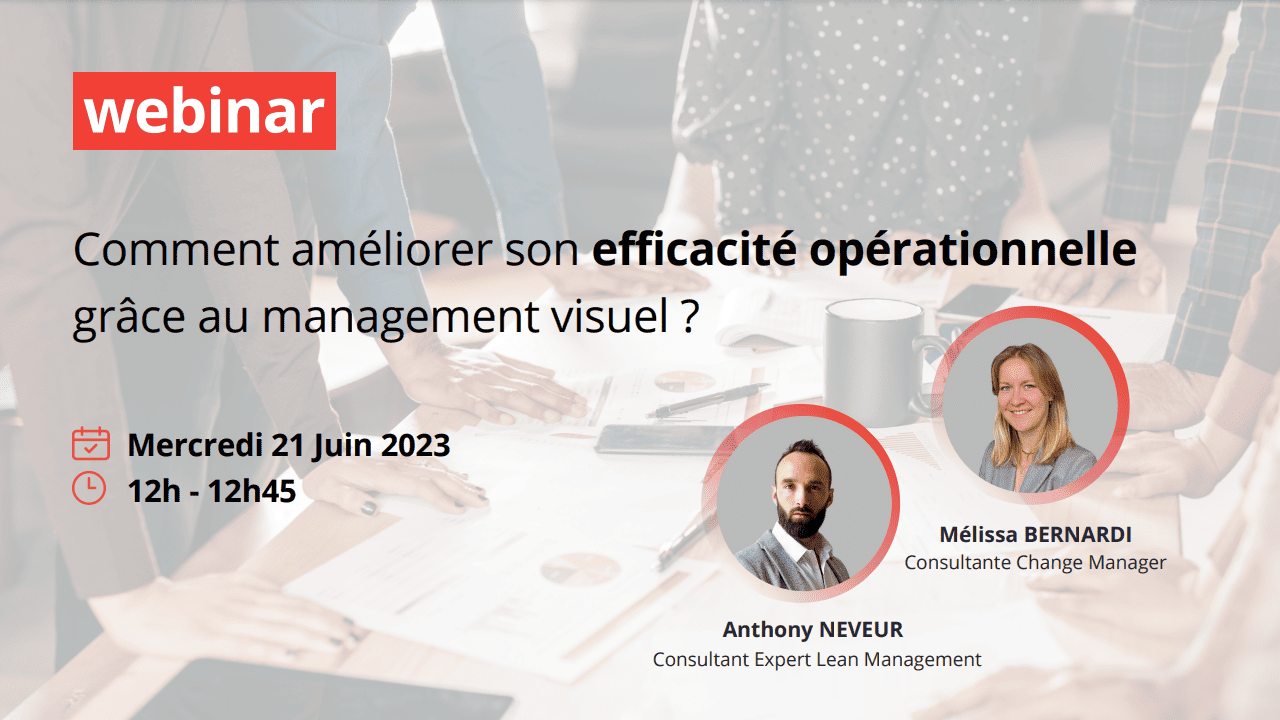Webinaire evenement linkedin