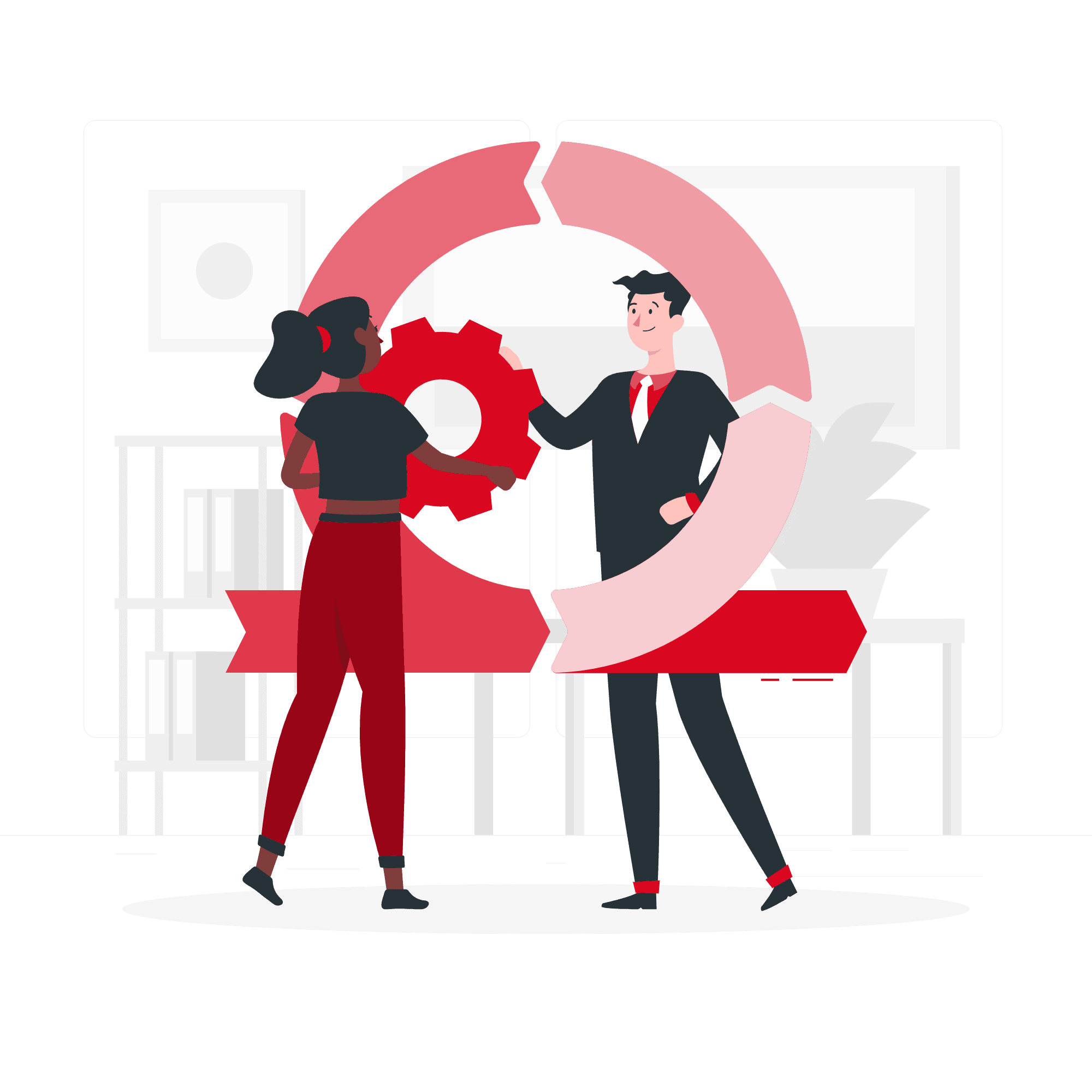 Product iteration-rafiki Product iteration