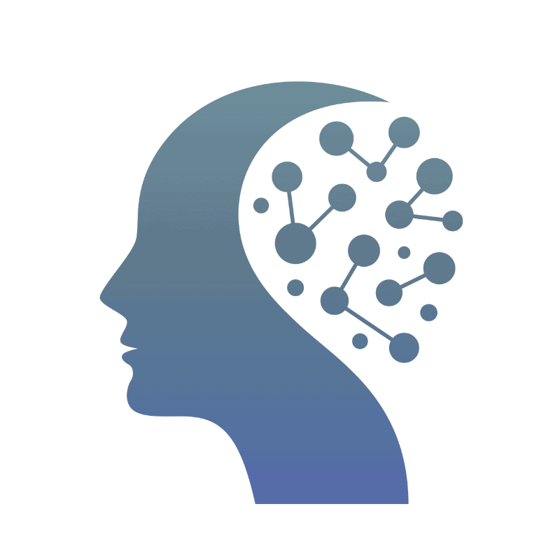 2 Product iteration