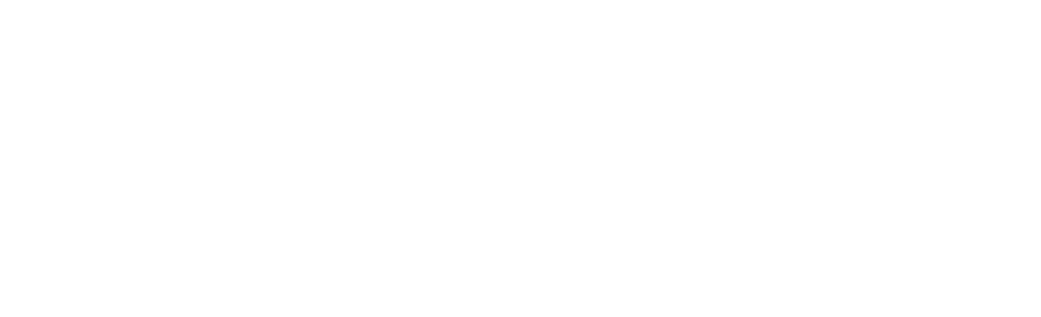 Logo Shift