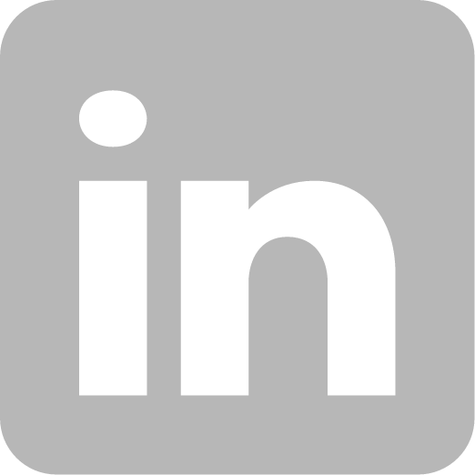 Logo Linkedin