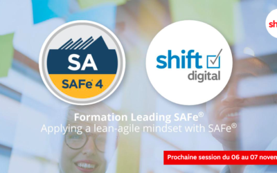 FORMATION SAFE