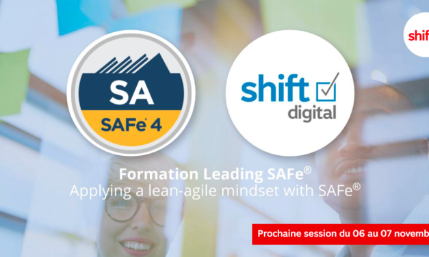 FORMATION SAFE