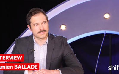 INTERVIEW DAMIEN BALLADE – #MANAGEMENT
