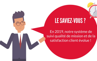 SHIFT POURSUIT LE DÉPLOIEMENT D’INITIATIVES INTERNES POUR AMÉLIORER SON EXPÉRIENCE CONSULTANT !