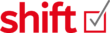 Logo Shift