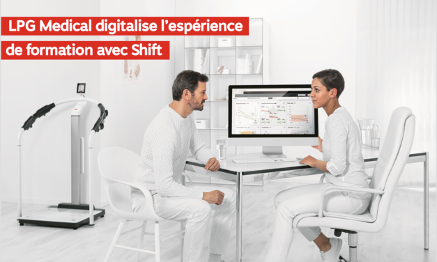 Test retour d’expérience 2