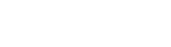 Logo Datadock