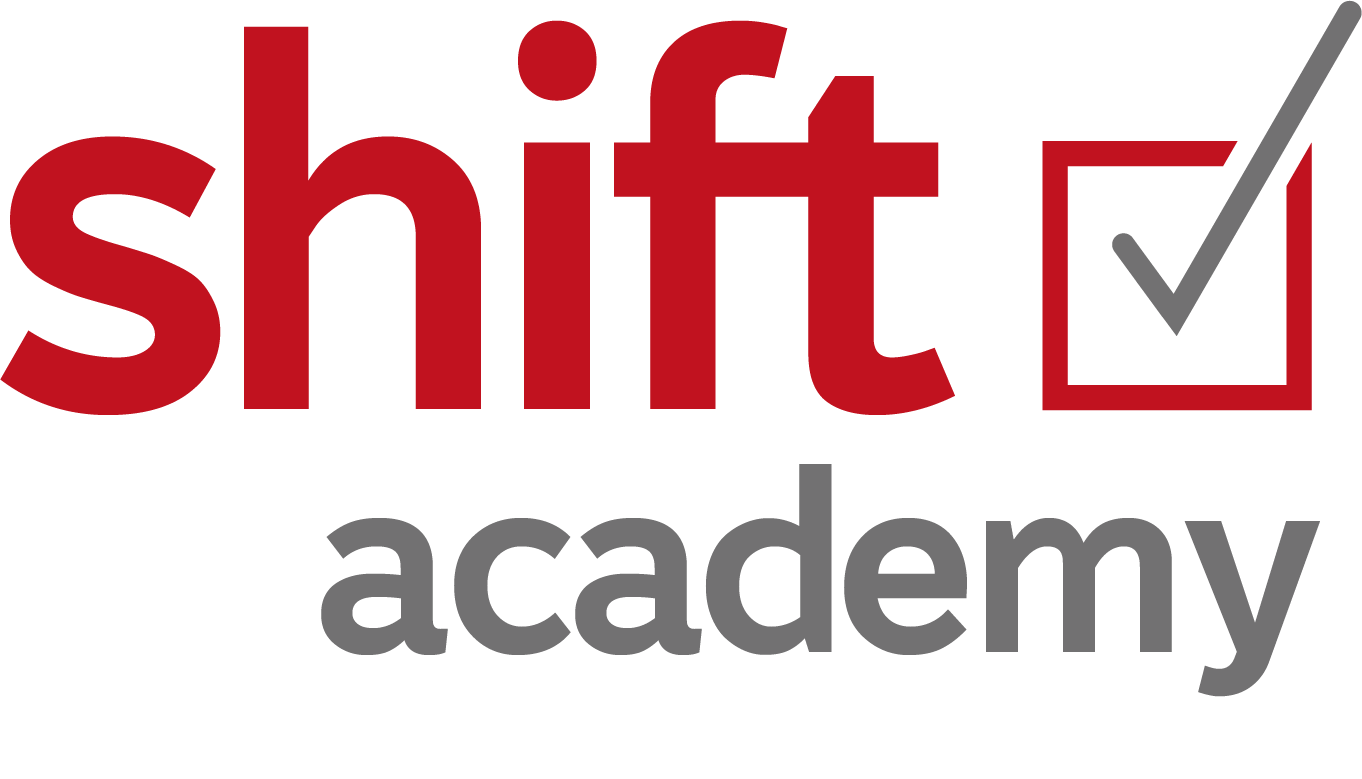 shift academy