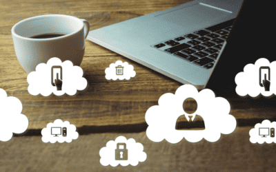 Le move to Cloud est-il un levier d’accélération de l’innovation en pharmacovigilance ?