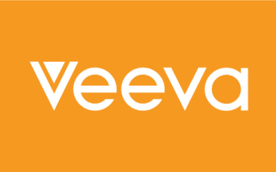 Veeva dévoile les détails sur la migration CRM