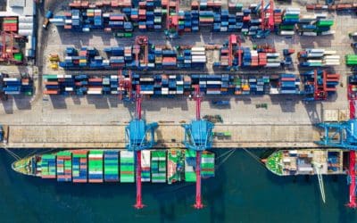 Agilité et performance dans la supply chain : la clé du succès