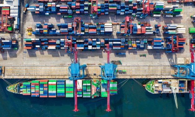 Agilité et performance dans la supply chain : la clé du succès