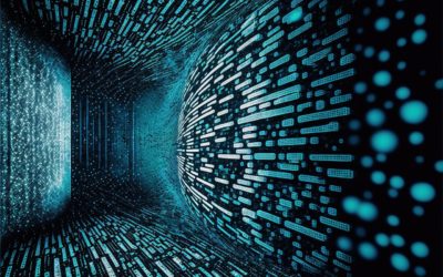 Intelligence Artificielle : Comprendre les dynamiques d’OpenAI, DeepSeek et Mistral AI