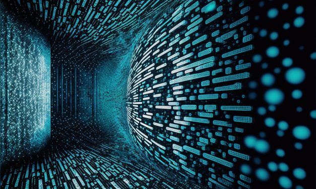 Intelligence Artificielle : Comprendre les dynamiques d’OpenAI, DeepSeek et Mistral AI