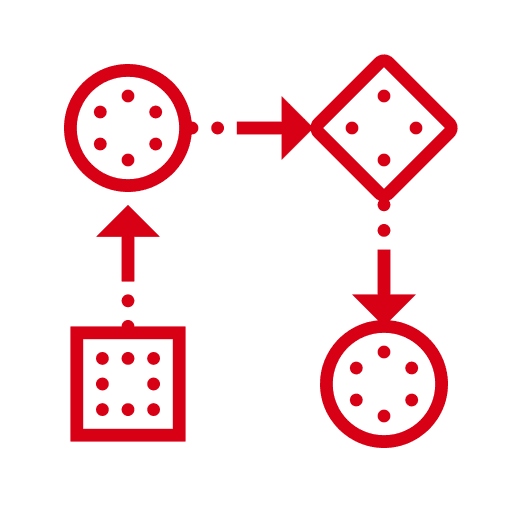 Data Management