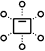 Icone succès