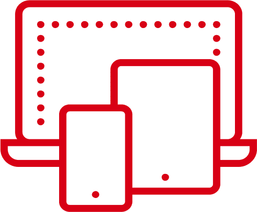 Gouvernance DATA