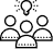 Icone succès