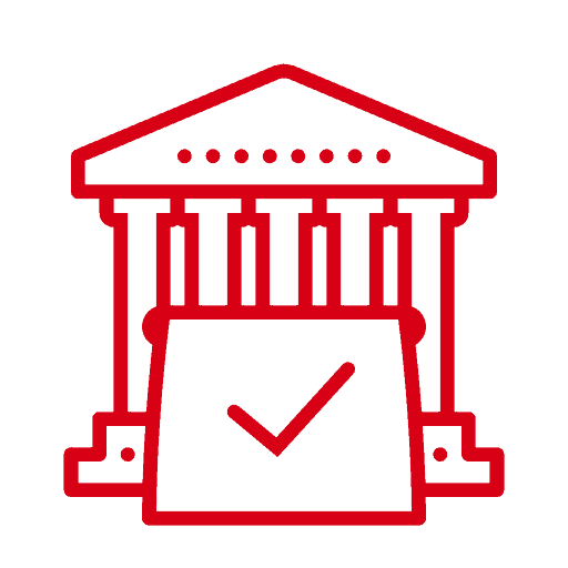 Gouvernance DATA