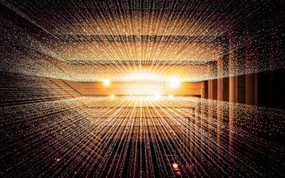 REX : Synergie entre compétences Data et UX chez un client du milieu pharmaceutique