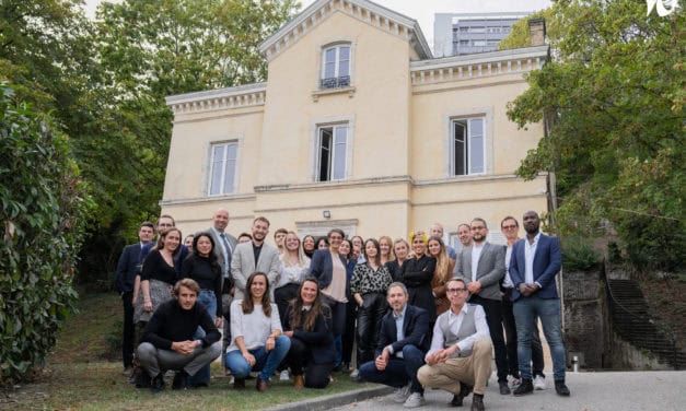 Découvrez le Rapport Annuel 2023 du Comité de Mission de Shift Consulting : Une Année d’Innovation et d’Engagement