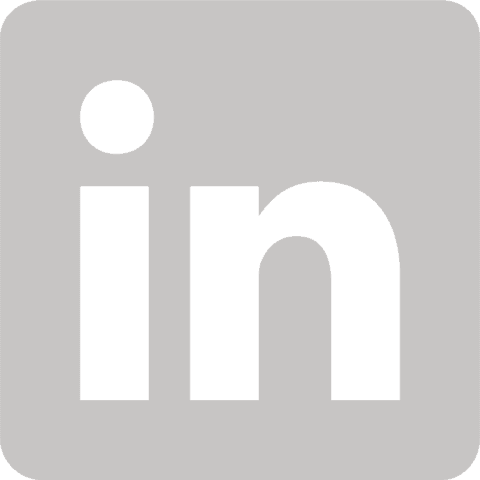 Lien vers la page Linkedin Shift Consulting