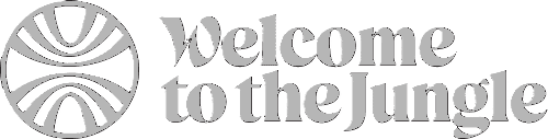 Logo Linkedin